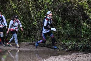 BIB: 
                            <button type="button" onclick="openModal(6965564)" class="btn btn-primary btn-sm float-right btn-popup" data-toggle="modal" data-target=".modal-high-quality">
                        <i class="fas fa-shopping-cart"></i> Add to Cart
                    </button>
                                            <button type="button" onclick="isThisMe(6965564, true)" class="btn btn-success btn-sm float-right btn-popup btn-isme hidden" data-toggle="tooltip" data-placement="bottom" title="นี่คือรูปของคุณใช่ไหม คลิกที่นี่เพื่อเอาเข้าอัลบั้ม">
                        <i class="fas fa-plus"></i> Add to album
                    </button>
                    <button type="button" onclick="isThisMe(6965564, false)" class="btn btn-warning btn-sm float-right btn-popup btn-isnotme hidden">
                        <i class="fas fa-ban"></i> Remove from album
                    </button>